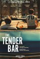 The Tender Bar Movie Poster