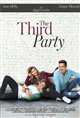 The Third Party Poster