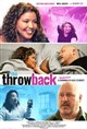 The Throwback Movie Poster