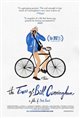The Times of Bill Cunningham Poster