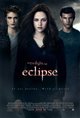 The Twilight Saga: Eclipse - The IMAX Experience Poster