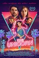 The Unicorn (2018) Movie Poster