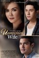 The Unmarried Wife Poster