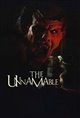 The Unnamable Movie Poster