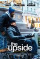 The Upside Movie Poster