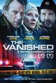 The Vanished Movie Poster
