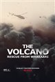 The Volcano: Rescue From Whakaari Movie Poster