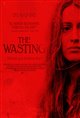 The Wasting Poster