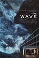 The Wave (2016) Poster