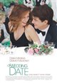 The Wedding Date Movie Poster