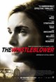 The Whistleblower (2011) Movie Poster