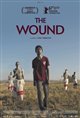 The Wound Movie Poster