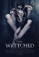 The Wretched Poster