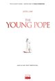 The Young Pope (HBO) Movie Poster