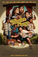 Theater Camp Movie Poster