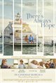 There's Always Hope Poster