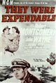 They Were Expendable (1945) Movie Poster