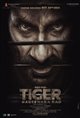 Tiger Nageswara Rao Movie Poster
