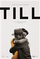 Till (v.f.) Movie Poster