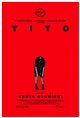 Tito Movie Poster