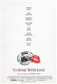 To Rome With Love Movie Poster
