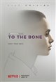 To the Bone (Netflix) Movie Poster