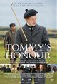 Tommy's Honour Movie Poster