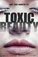 Toxic Beauty Poster