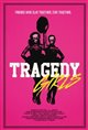 Tragedy Girls Poster