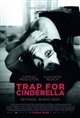 Trap For Cinderella Movie Poster
