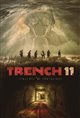 Trench 11 Poster