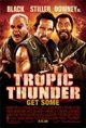 Tropic Thunder Thumbnail