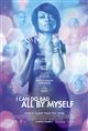 Tyler Perry's I Can Do Bad All By Myself (v.o.a.) Movie Poster