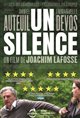 Un silence Movie Poster