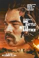 Une bataille après l'autre (v.o.a.s.-t.f.) poster