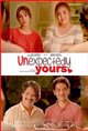 Unexpectedly Yours Poster