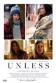 Unless Poster