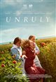 Unruly Movie Poster