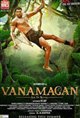 Vanamagan Movie Poster