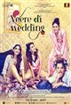 Veere Di Wedding Movie Poster