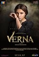 Verna Movie Poster