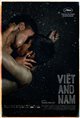 Viet and Nam Poster