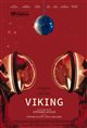 Viking (v.o.f.) poster