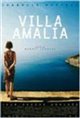 Villa amalia (v.o.f.) Movie Poster
