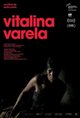 Vitalina Varela Movie Poster