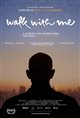 Walk With Me (2017) Movie Poster