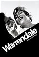 Warrendale Poster