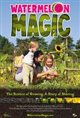 Watermelon Magic poster