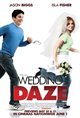 Wedding Daze Movie Poster