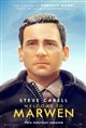 Welcome to Marwen Poster